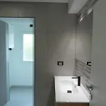 L'infinito Sotto La Torre Appartamento *